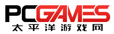 精河县新闻网